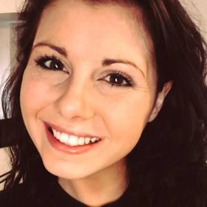 Meet your Posher, Sadie